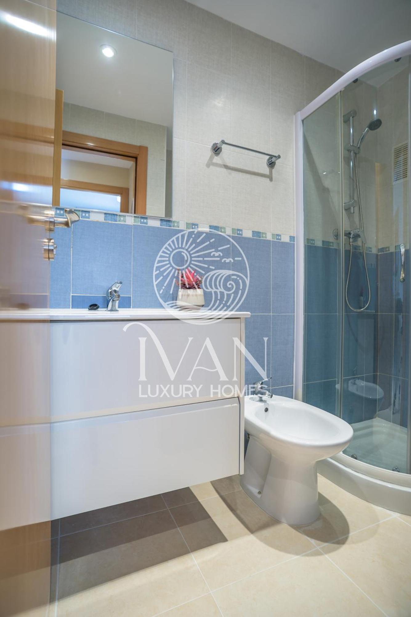 Casa Nina Ivan Luxury Homes 10ªpta Norte 1ªlinea 奥罗佩萨德尔马 外观 照片