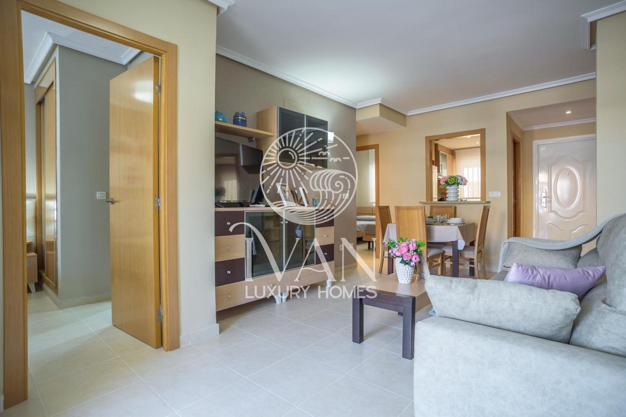 Casa Nina Ivan Luxury Homes 10ªpta Norte 1ªlinea 奥罗佩萨德尔马 外观 照片