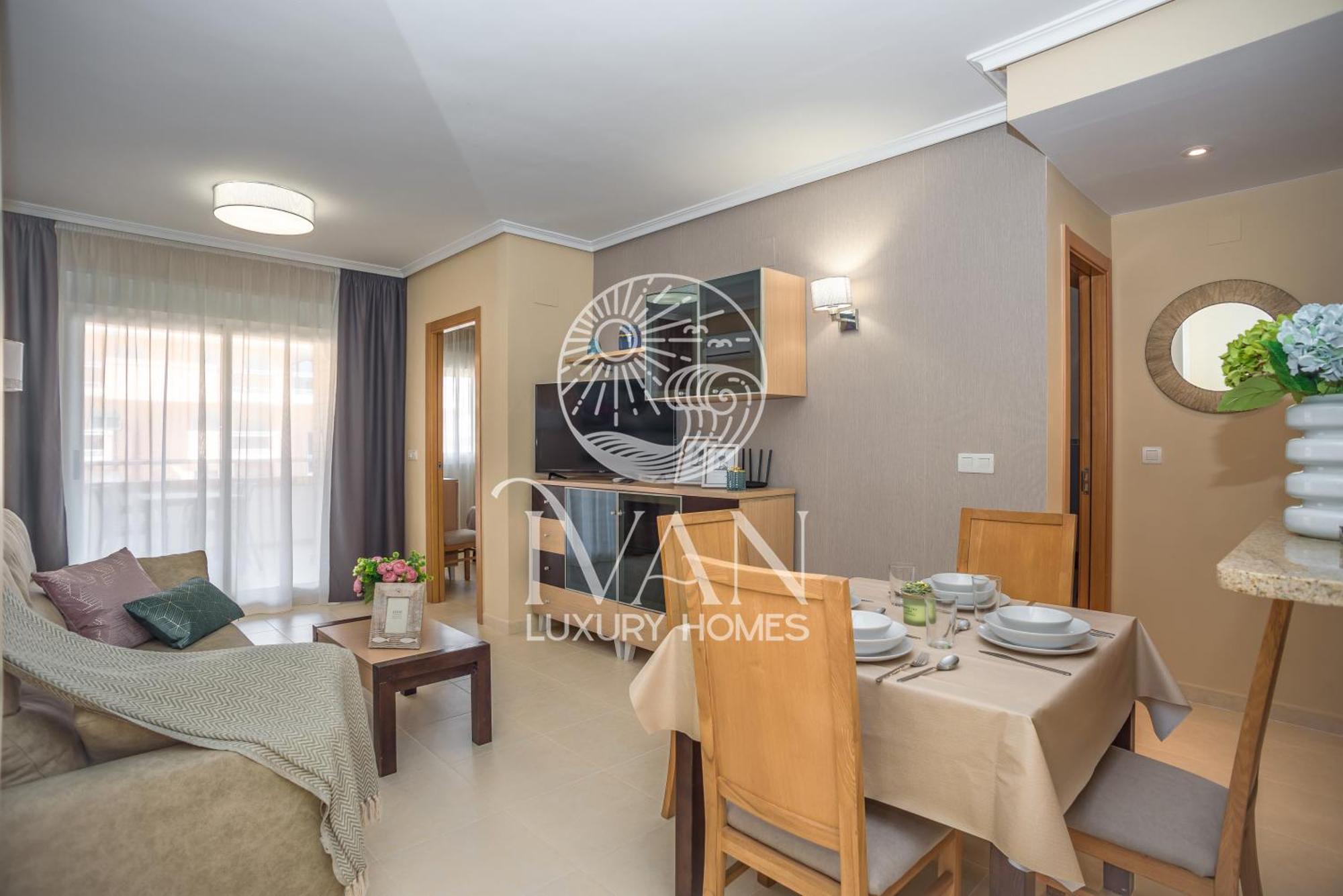 Casa Nina Ivan Luxury Homes 10ªpta Norte 1ªlinea 奥罗佩萨德尔马 外观 照片