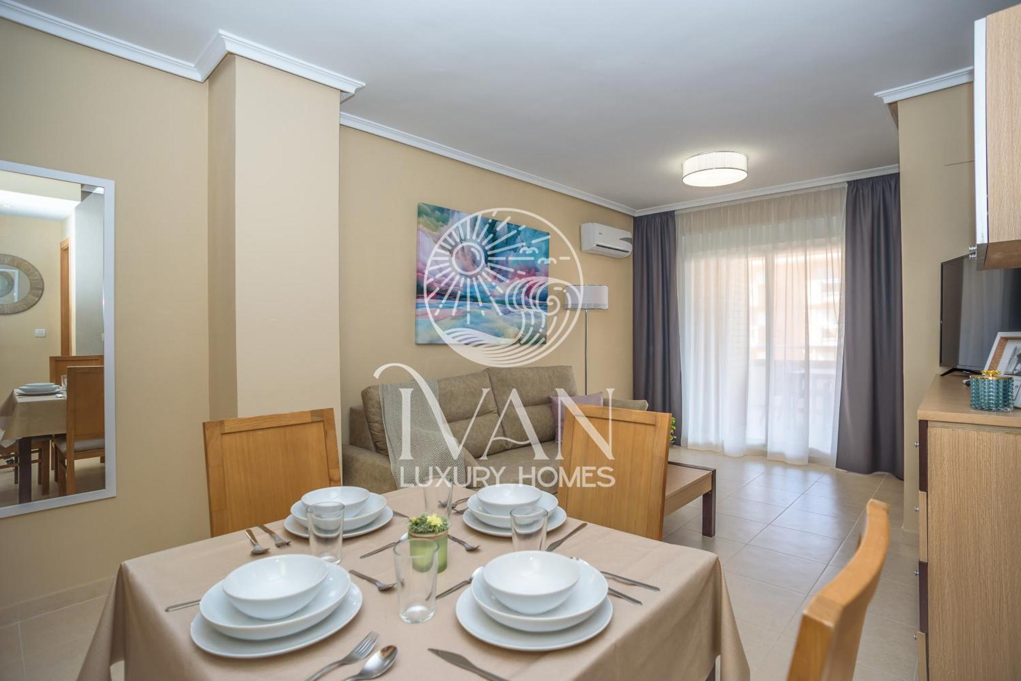 Casa Nina Ivan Luxury Homes 10ªpta Norte 1ªlinea 奥罗佩萨德尔马 外观 照片
